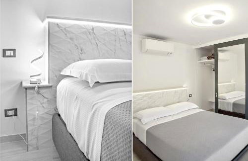 Locazione Turistica Arcobaleno "Appartamento Deluxe" - Foto 4