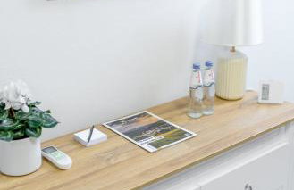 APARTAMENTY z GÓRSKIM KLIMATEM - Foto 21