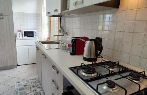 Villa Gaia Truffle Experience - Photo 14