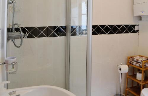 Smithy Cottage - Foto 19