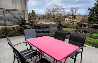 La Mésange - Foto 15