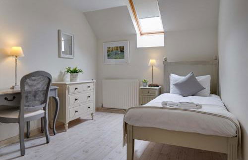 Penninghame Estate - Wallace Apartment - Foto 14