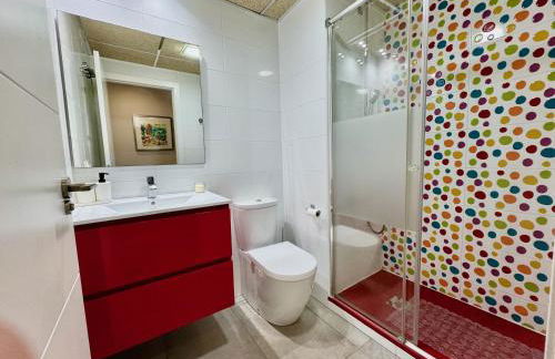 Lucerna II, Bajo 2 - Foto 18