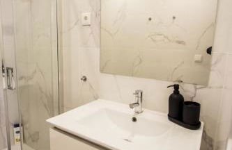 Guest H4U - Porto Bonfim Heroismo - Foto 62