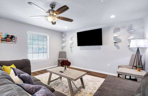 The shoe LA-LA house - Foto 33