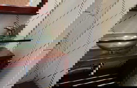 Bungalow TIpanier - Photo 12