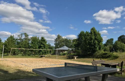 Useriner Ferienhaus - Photo 21