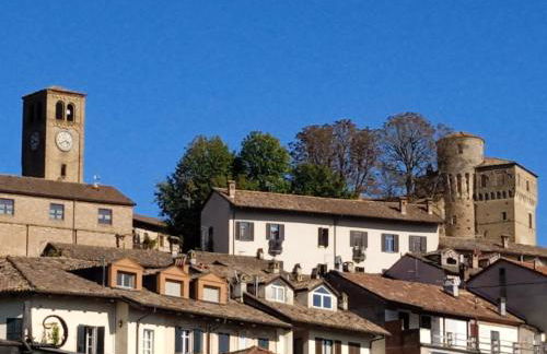 CASA CHICA - Foto 18