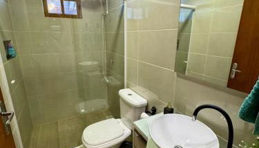 Casa com Piscina em Itapema - Foto 2