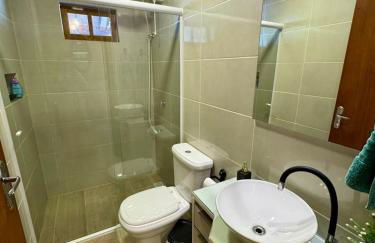 Casa com Piscina em Itapema - Foto 2