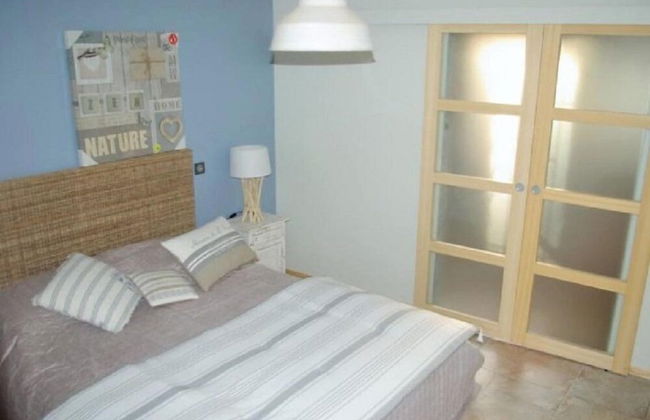 Domaine les Cigales - Foto 7