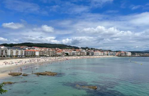 Rincón en Silgar - Foto 2
