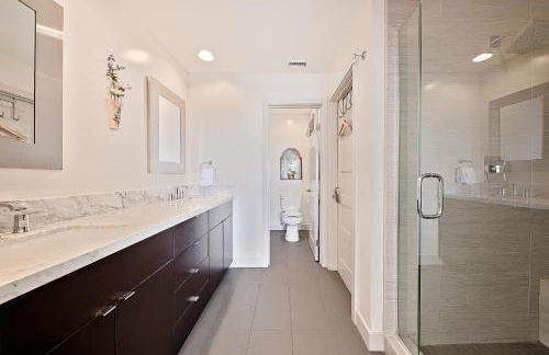 Chelsea House - Foto 23