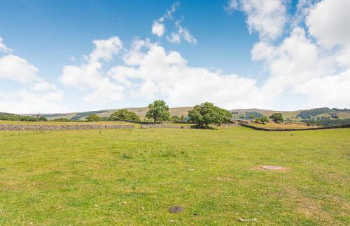 Dallicar House - Foto 24