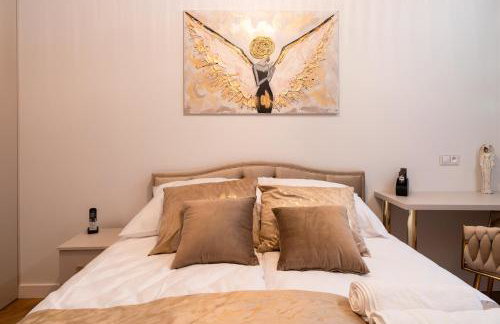 ApartSanok - Apartament Widokowy 27-49, Sanok - Foto 13