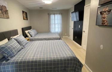 Amazing home Marietta with wirpool jacuzzi - Foto 74