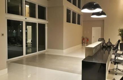 Ilha Pura Barra Temporada - Foto 70