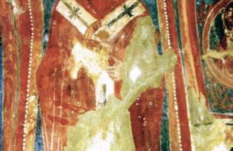 La dimora di Maria - Foto 34