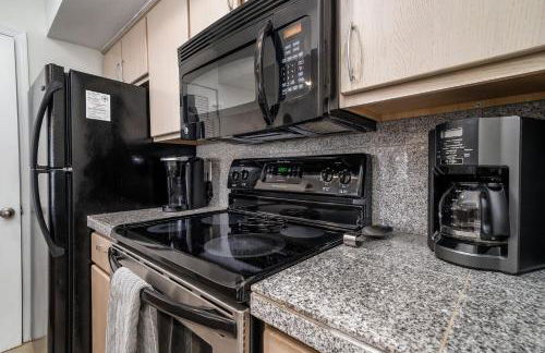 1391 Pelican Watch Villa - Foto 10