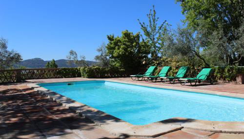 Los Picachos 10 - Foto 2