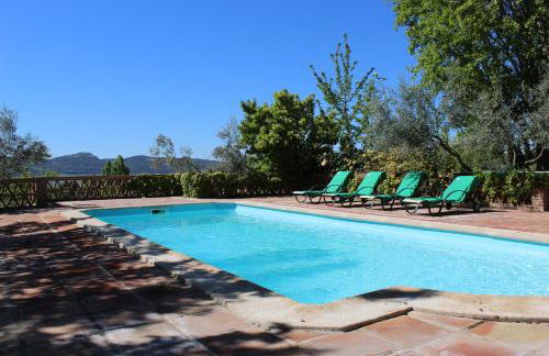 Los Picachos 10 - Foto 2