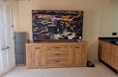 BUNGALOW CAMPELLO - Photo 7