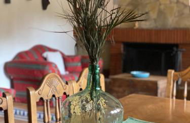 Villa Sanz - Foto 39