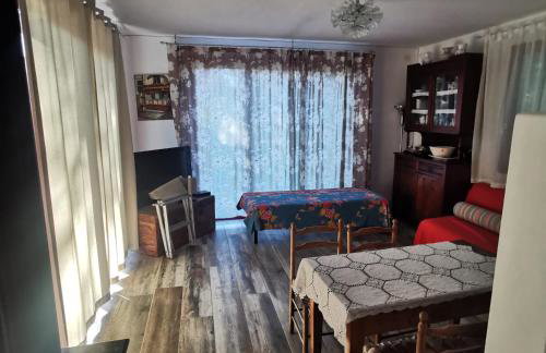 Casa Nel Verde Vista Mare - Foto 6
