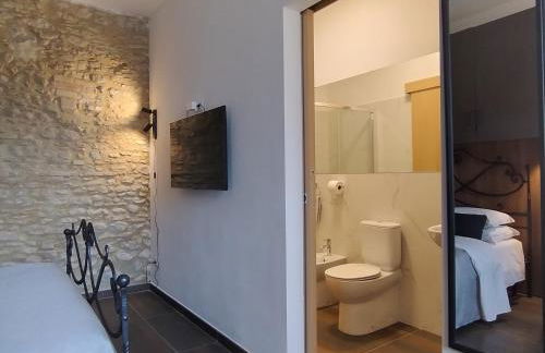 Borgo Ragnitill - Foto 18