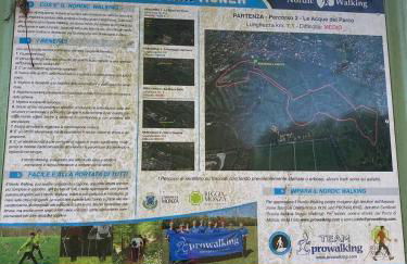 Villa Ferrari - Park Monza F1 Circuit - Foto 28