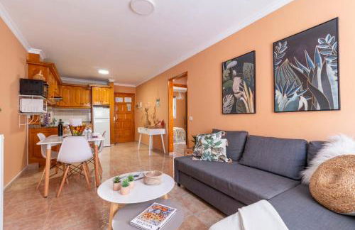 La Garita Vista azul - Foto 25