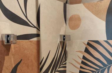 Vista Mar Apt 107 - Foto 8