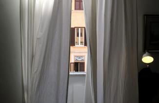 Tra i Musei Vaticani House - Foto 20