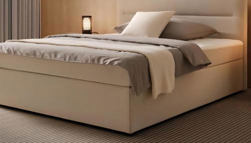 OREA Ferien-Appartment nähe Nürburging Rhein Ahr Eifel--- NEU NEW RENOVIERT - Foto 2