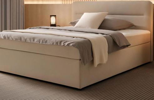 OREA Ferien-Appartment nähe Nürburging Rhein Ahr Eifel--- NEU NEW RENOVIERT - Foto 2