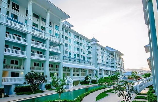 The Energy Condo By AP - Foto 36