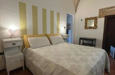 Zen Palazzo Storico - Foto 14