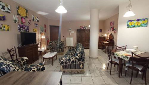 I Fiori di AminA - Foto 5