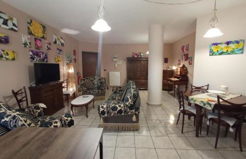 I Fiori di AminA - Foto 5