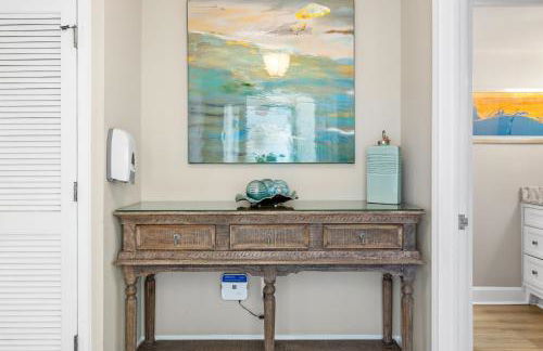 Jade East Towers by Southern Vacation Rentals - Foto 44