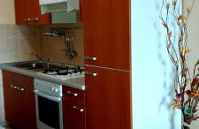 Apartment Molnar - Photo 12