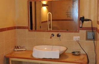 Relais I Castagnoni - Foto 45