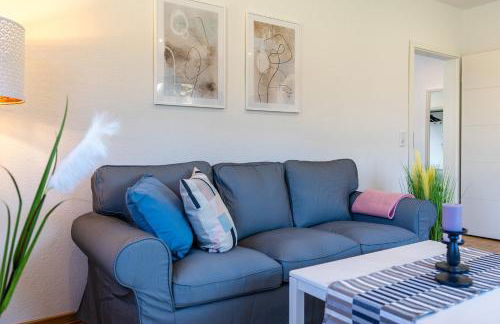 Haus Pirola Esens - Photo 33