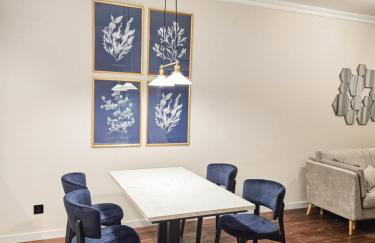 Apartament Nr1, 200 m od plaży - Photo 3