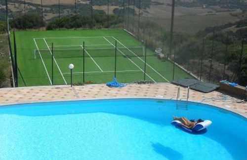 Villa Roberta With Big Private Pool - Photo 35