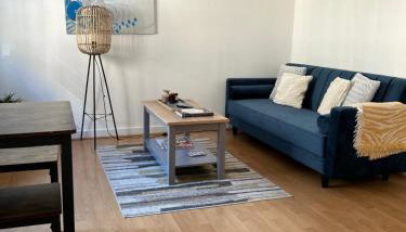 The Tannery Mews 2 Bedroom Dublex Apartment - Foto 1