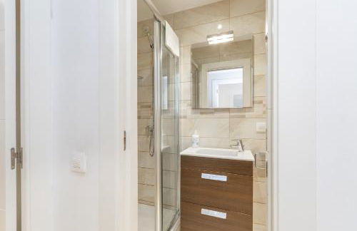 Elegance Barcelona Rentals - Foto 19