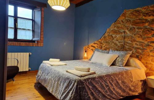 Casa Las Hortensias Naguar - Foto 16