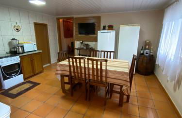 Sítio Feltz - Photo 23