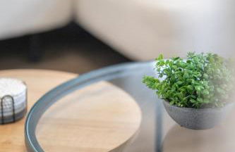 The Enchanting Silver Birch Retreat, New Forest - Foto 31